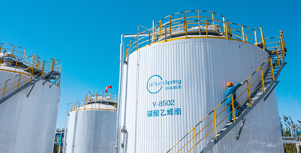 熱點 | 買球網(wǎng)站公司再獲比亞迪戰(zhàn)略訂單，攜手共筑新能源供應(yīng)鏈新標(biāo)桿